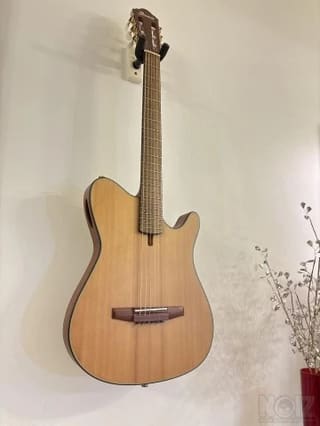 Ibanez FRH10N Electronylon
