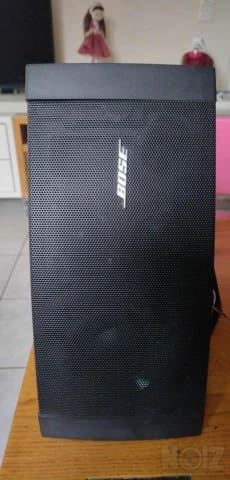 Bose DS 100CE