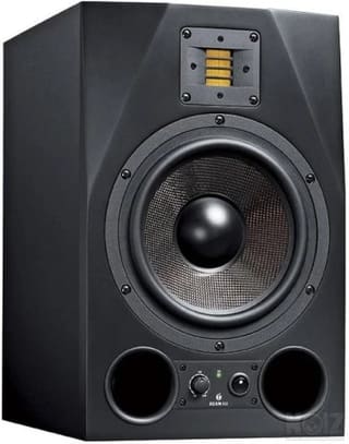 Adam A8X