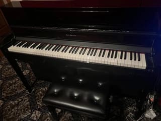 KURZWEIL CUP-2A – Ψηφιακό Πιάνο σε Άριστ