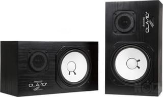 Avantone - CLA10 Actice Pair