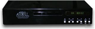 CD Player Atoll CD30
