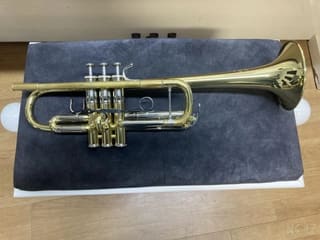 Τρομπέτα Yamaha YTR-8445