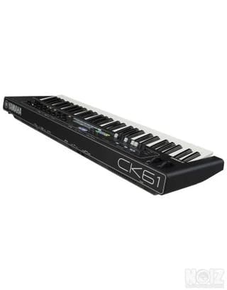 Ζητάω YAMAHA CK61