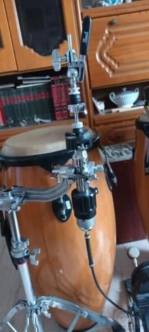 Pearl remote HiHat PH-2000