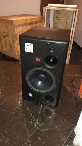 ATC SCM 150 ASL Pro (pair)