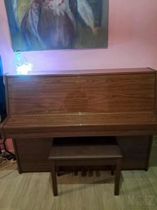 Πιάνο Yamaha