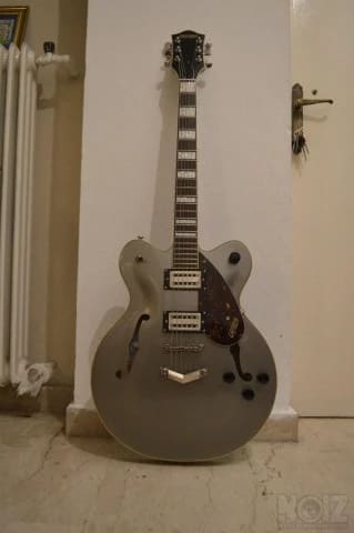 Gretsch - G2622 Steamliner