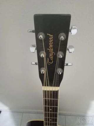 Tanglewood