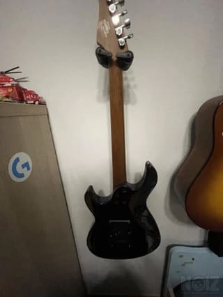Cort g250 se