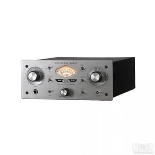 Universal Audio Προενισχυτής Μικροφώνου