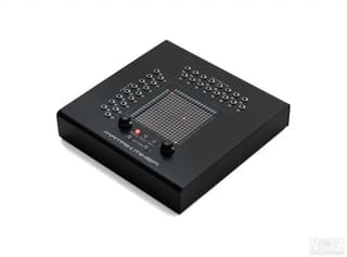 EricaSynths - Matrix MIXER