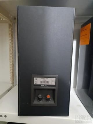 FOCAL CHORUS 706 ζεύγος