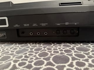 Roland E-70