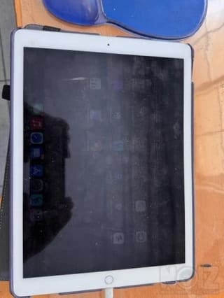 Apple Ipad Pro 12.9
