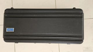 Τρομπέτα Conn 22B director