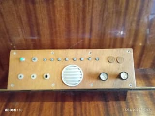 ΝοιζοΜπλιμπλίκι ''handmade''