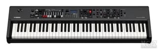 Yamaha YC73