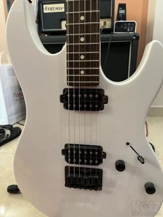 FGN Boundary MADE IN JAPAN