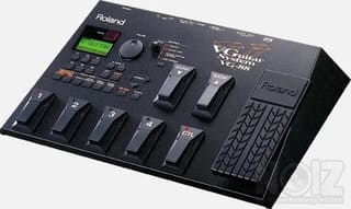 Roland vg88 v1