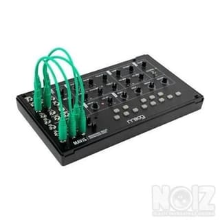 Ζητείται Moog Mavis