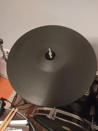 Προς Πώληση Roland Electronics