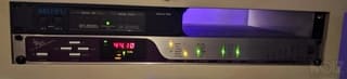 Apogee Big Ben MasterClock