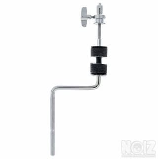 ΑΝΑΖΗΤΏ Tama ZHH Z-Rod for Hi-Hat