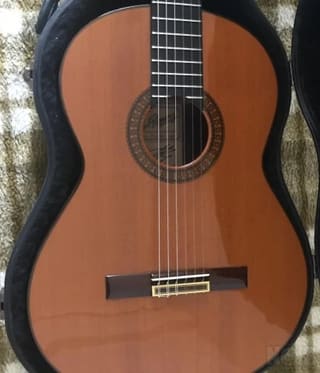 Ramirez 1a 1982