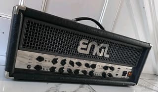 Engl Powerball 100 mk I