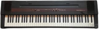 Roland EP-77