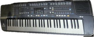 Roland E-66