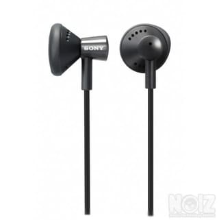 Ακουστικά ψείρες Sony MDR-E11LP