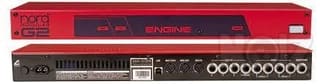 Nord Modular G2 Engine Clavia