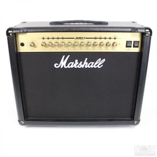 Marshall JMD:1