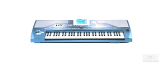 Korg PA800