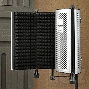 Marantz Pro Sound Shield