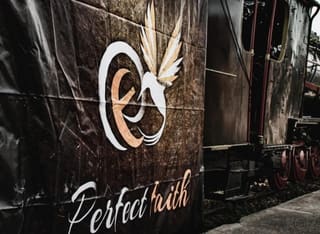 Οι Perfect faith σε αναζήτηση Lead guita