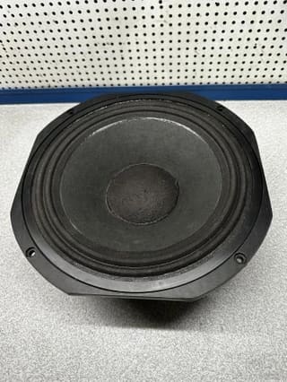 FANE 10M 250watt 10άρι