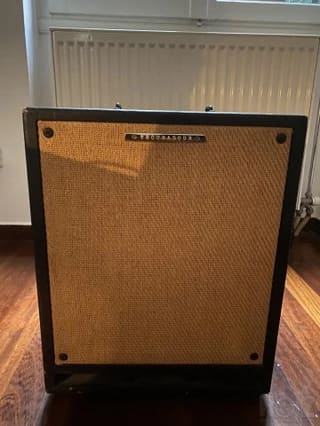 Ibanez T80U Troubadour  Ακουστικός Ενισχ