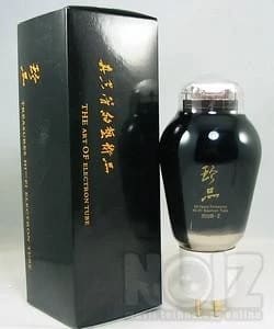 Λυχνίες Psvane-Shunquang 300B-Z Black Tr