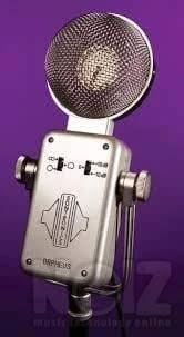 Sontronics Orpheus