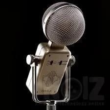 Sontronics Orpheus