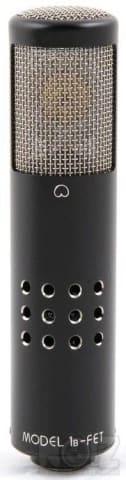 Groove Tubes MD1b FET