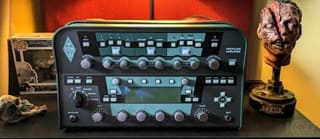 KEMPER (ανταλλαγη η πωληση)