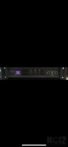 Qsc dca1622 τελικος