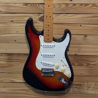 ανζητηση Fender - SQUIER