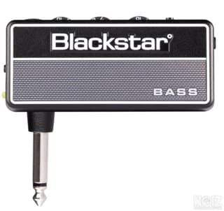 Blackstar Amplug 2 BASS