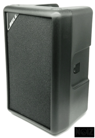 Ηχεία Bell V3 15