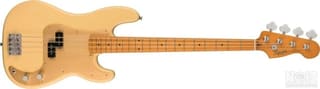 Ζητείται Μπάσσο Squier Classic Vibe ή 40